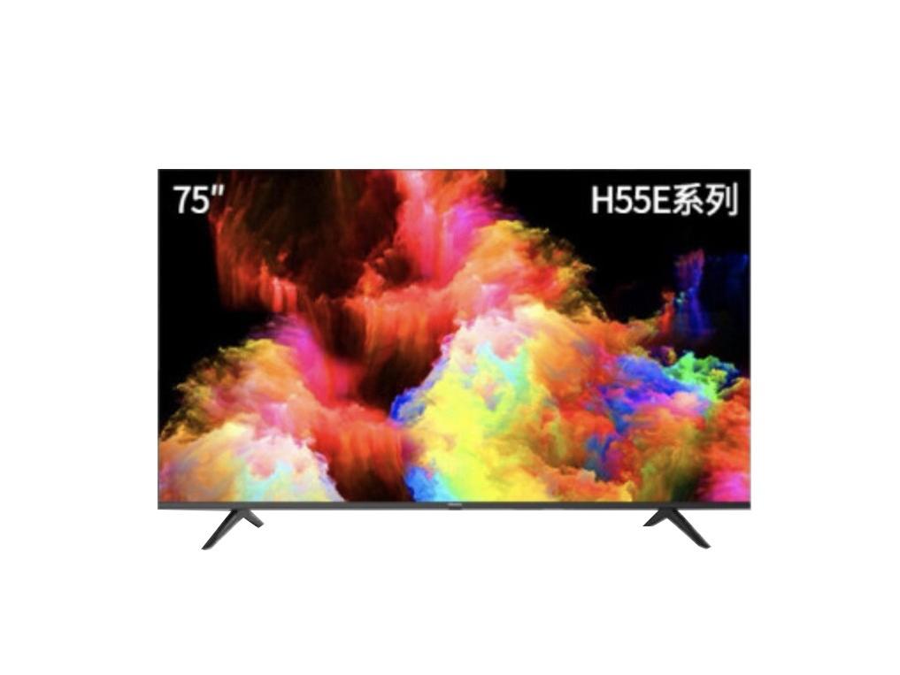 ��ˢ+��ɫ��+�޹�棬�����˶��������ܵ���TOP��