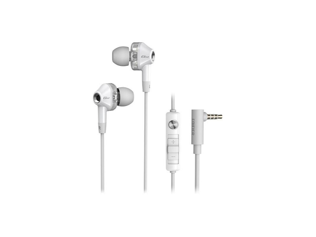 漫步者 GM360