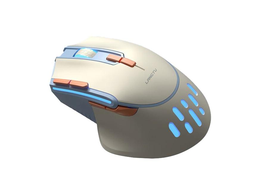 ; G3