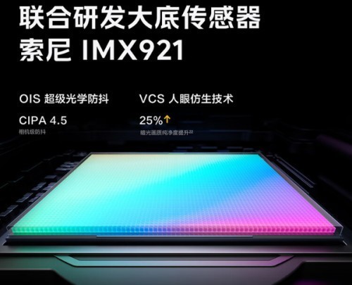 һµiQOO Neo9S Pro+ 췢ڶ쵽»