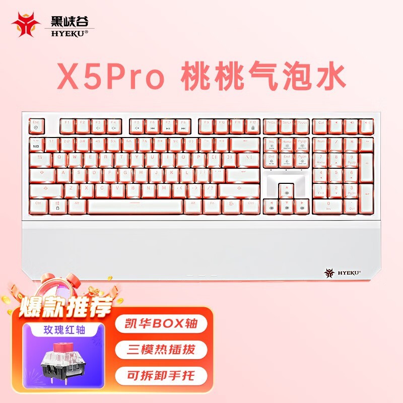 Ͽ X5 Pro BOXõ