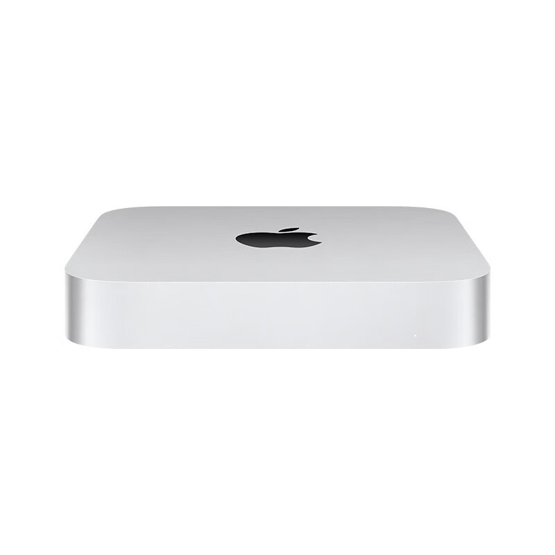 PlusԱרApple Mac mini 2023ֻҪ7959