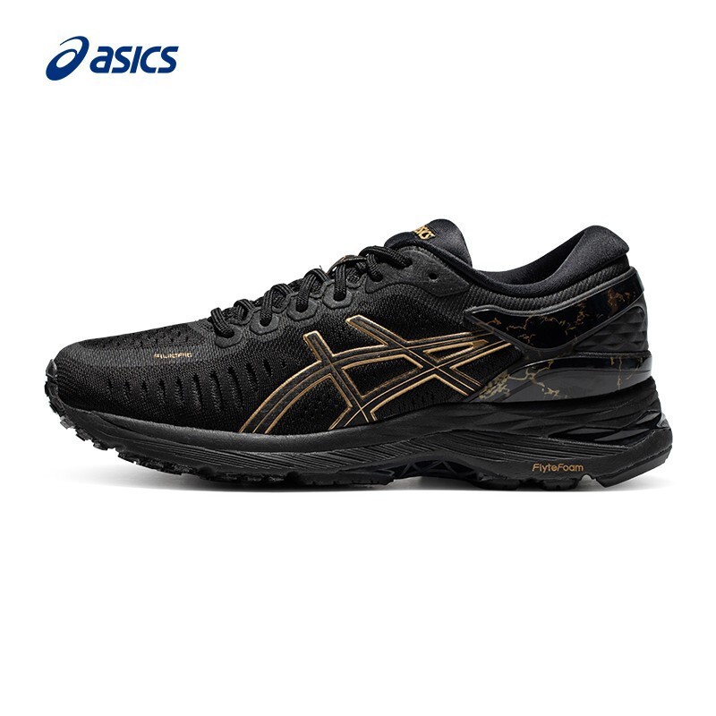 ASICS ɪʿ MetaRun ŮܲЬ ۺ945Ԫ