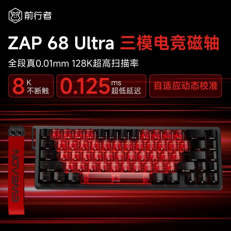 ǰZap68̵羺ƻе