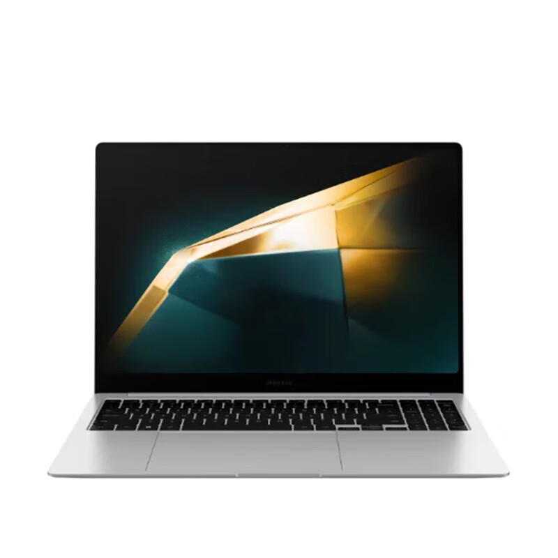 三星Galaxy Book4 Pro 360笔记本电脑海外原生AI PC旗舰
