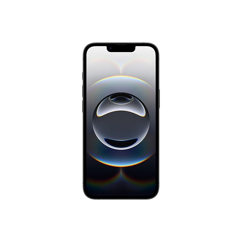 Apple iPhone 16e 5G手机新品优惠价4474元