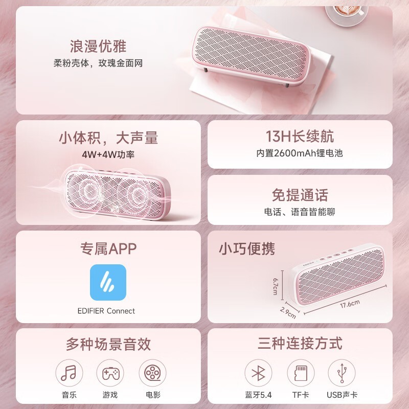 M125Яɫ컧¶Ӫ