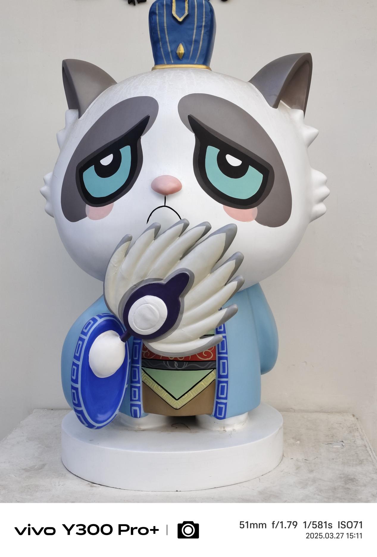 vivo Y300 Pro+Ӱ��ʵ�� �콢�����ջ��ж�