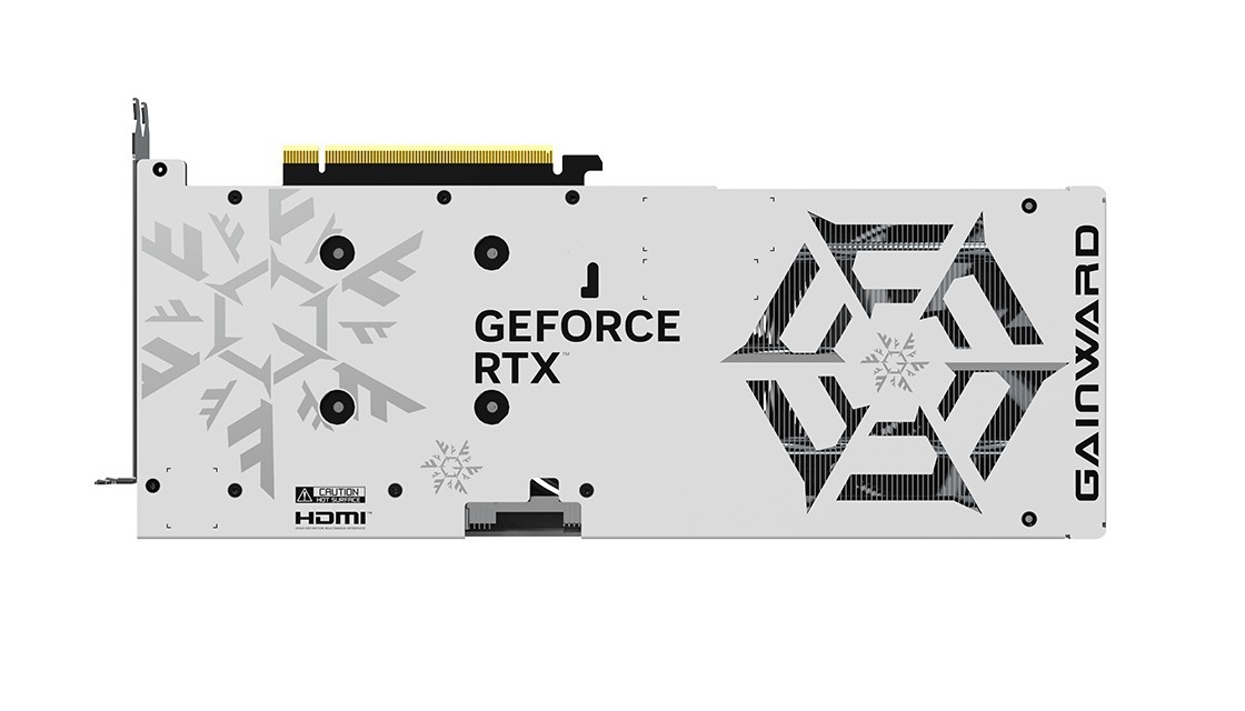 ֡ʵϷMAXRTX 5060/5060 Ti ϵԿʽ