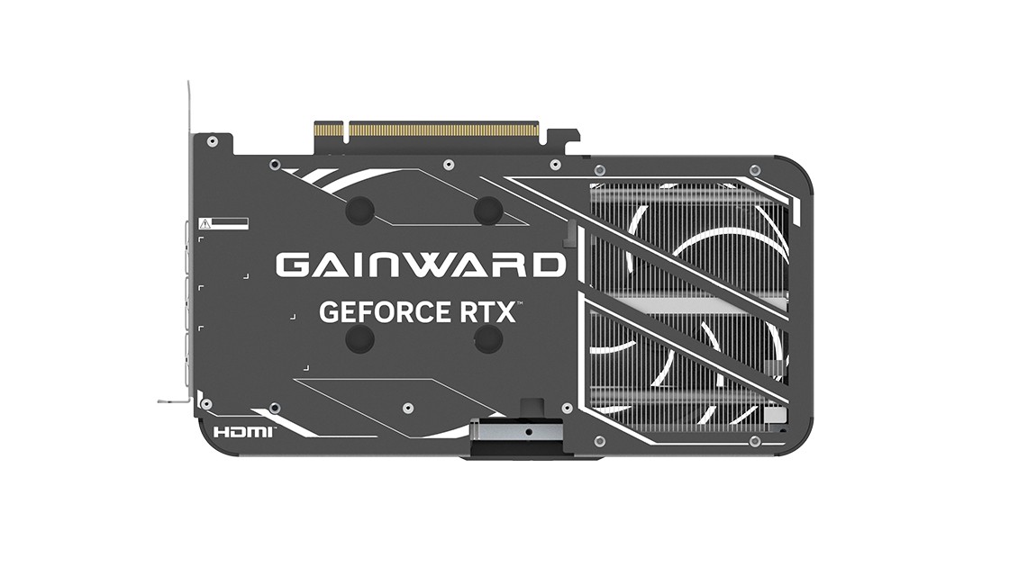 ֡ʵϷMAXRTX 5060/5060 Ti ϵԿʽ