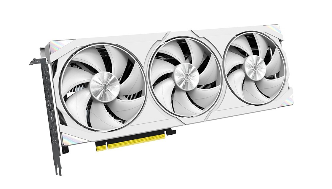 ֡ʵϷMAXRTX 5060/5060 Ti ϵԿʽ