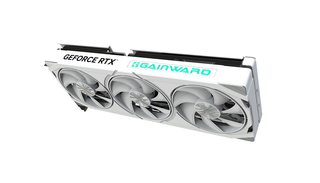 ֡ʵϷMAXRTX 5060/5060 Ti ϵԿʽ