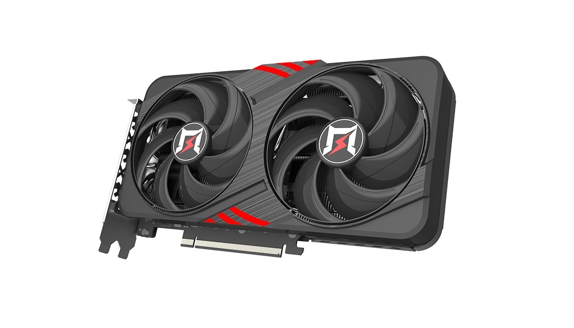 ֡ʵϷMAXRTX 5060/5060 Ti ϵԿʽ