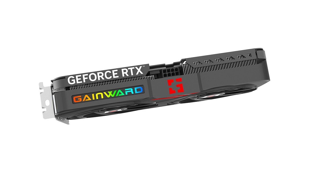 ֡ʵϷMAXRTX 5060/5060 Ti ϵԿʽ