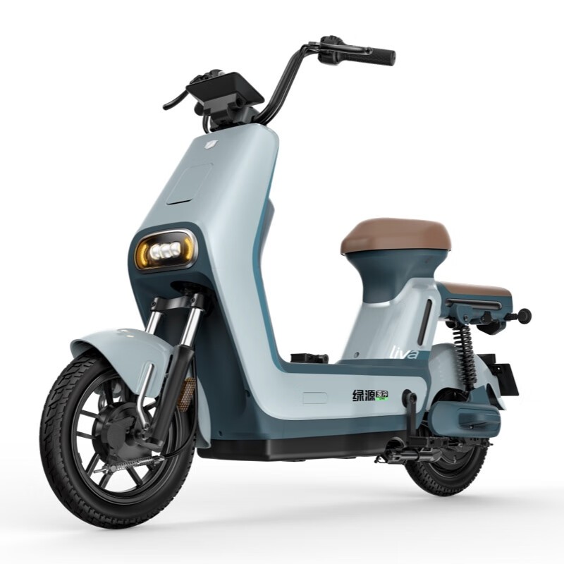 ԴLIVA7Ǧ綯гŻݼ2199Ԫ