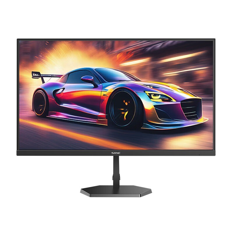 SANC G72Plusּ598Ԫ