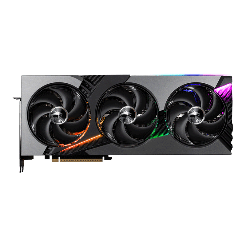΢RTX 5070 12GԿ6267Ԫ