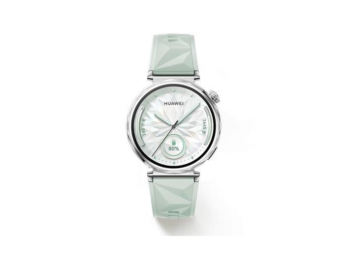 Ϊ WATCH GT 5 41mm/𽺱