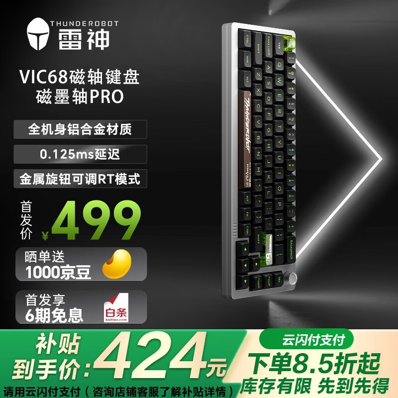 VIC68̾ӪŻ479Ԫ