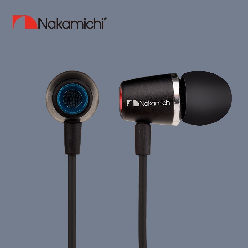 Nakamichiе߿ش˷ ʽԲͷ3.5mm ڵֻ