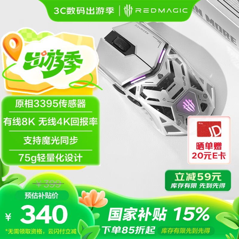 Ŭ GS001S