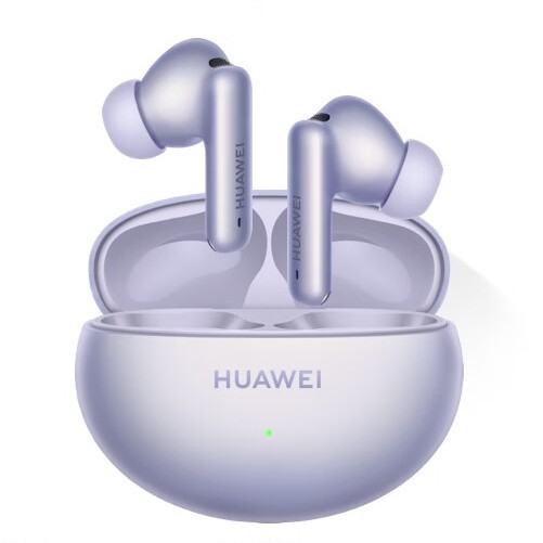 Ϊ HUAWEI FreeBuds 6i ʽ߶Ȧ 