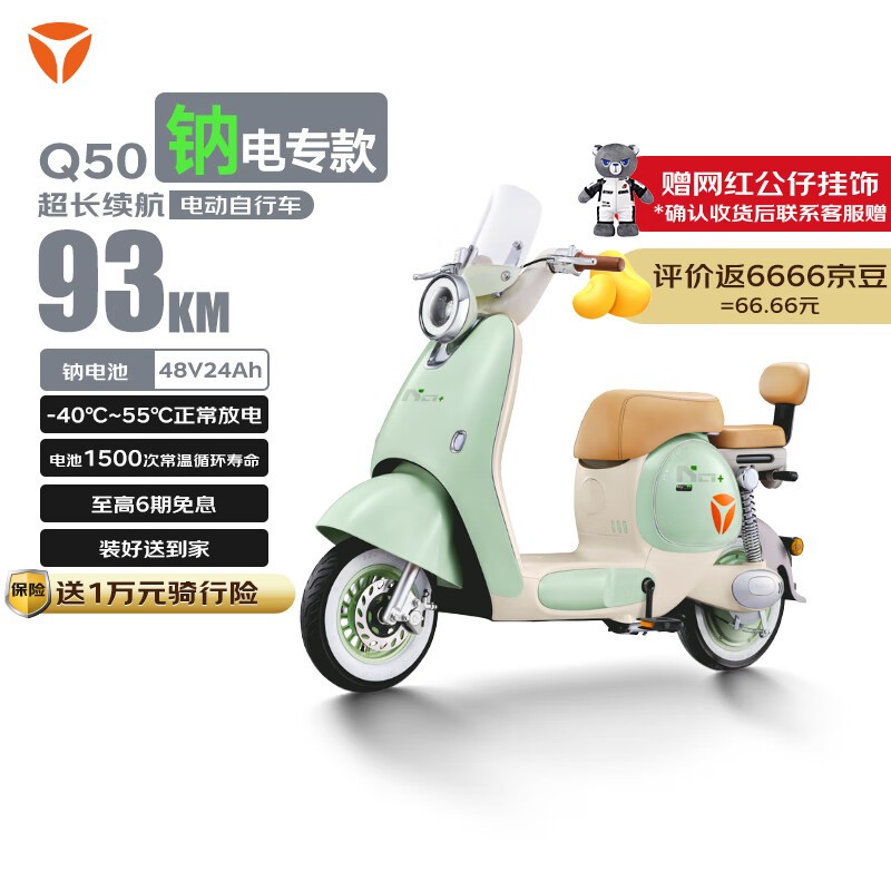 ŵϹQ50-HƵ綯гػ4399Ԫ