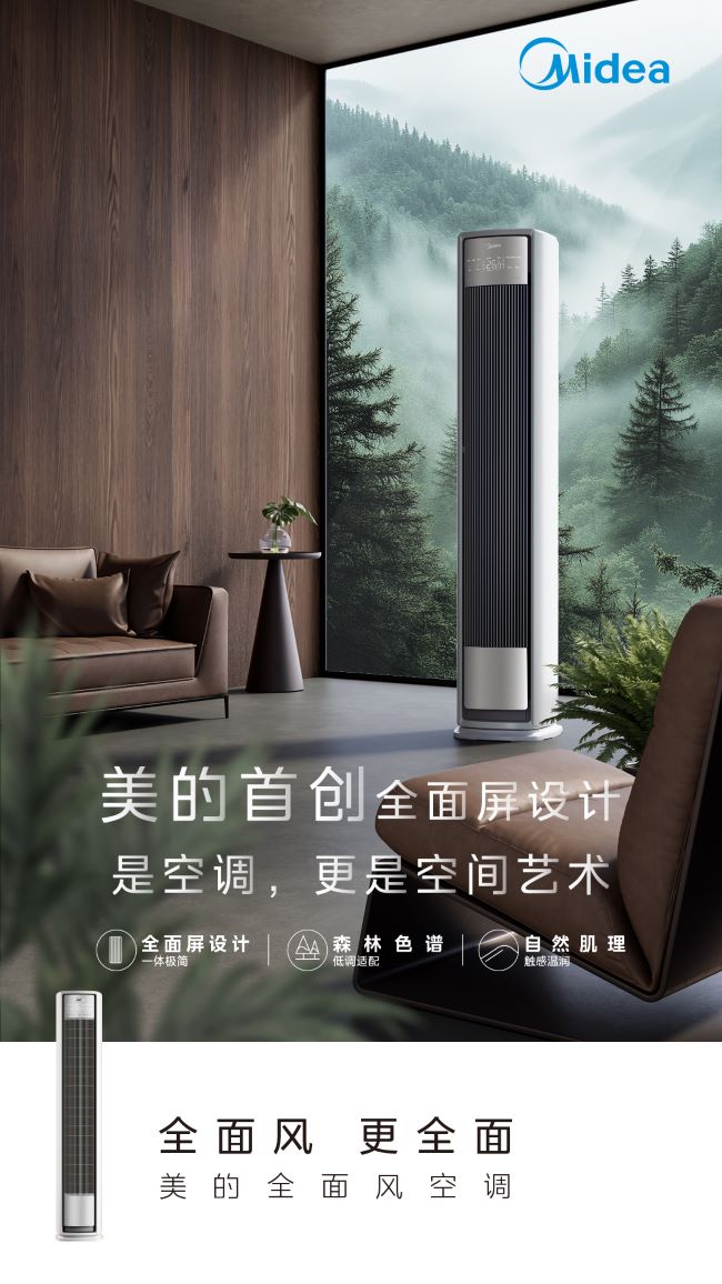 Ŀյ40죬618Ǽٿ