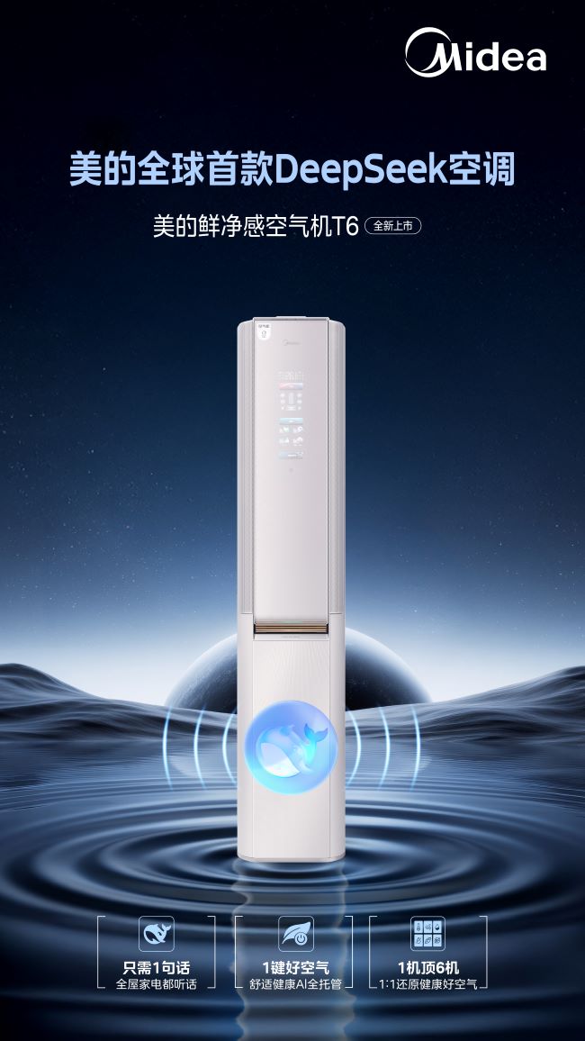 Ŀյ40죬618Ǽٿ
