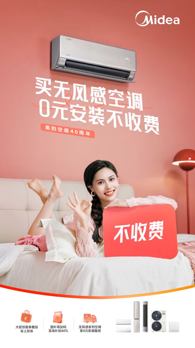 Ŀյ40죬618Ǽٿ