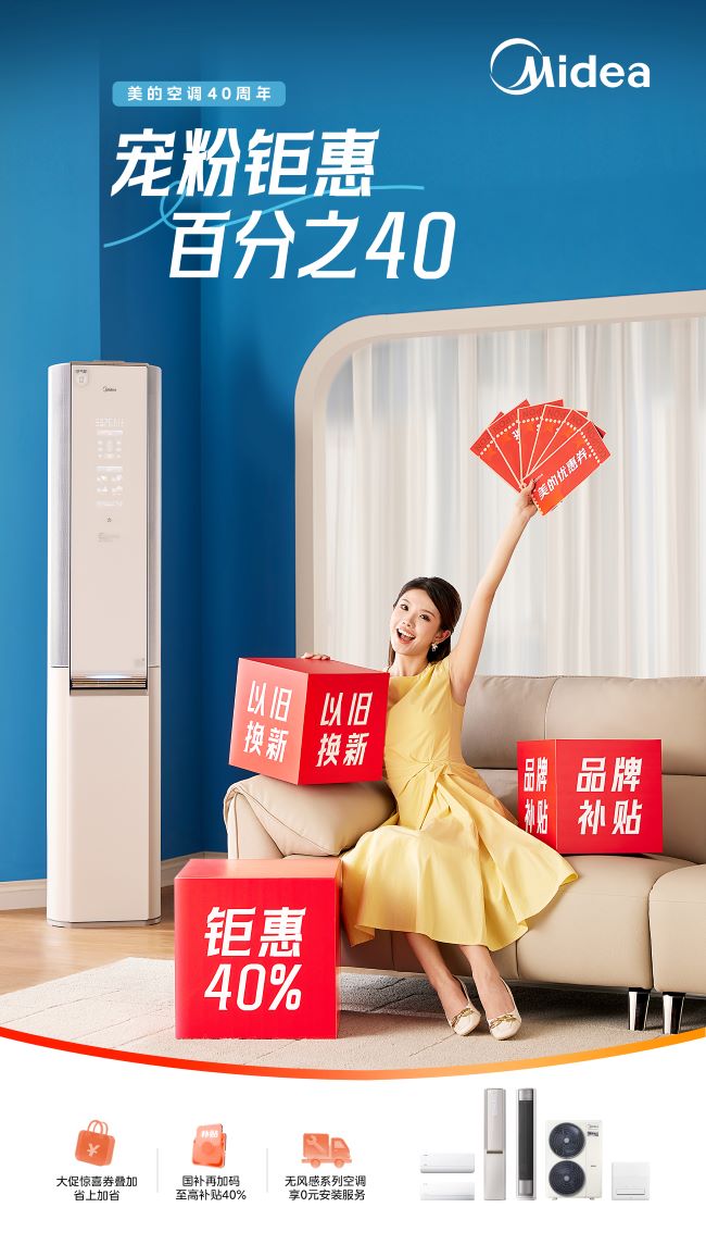 Ŀյ40죬618Ǽٿ
