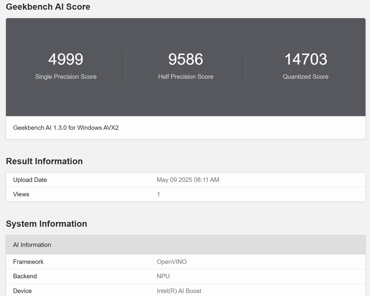 办公体验全方位+满 惠普战66 14+高性能轻薄商务本评测
