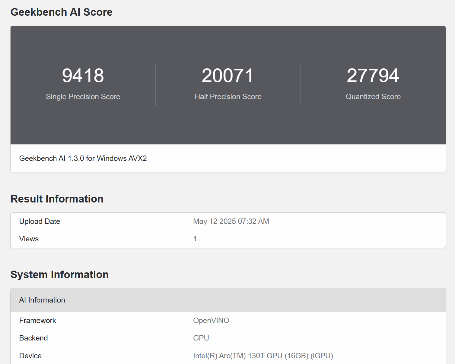 办公体验全方位+满 惠普战66 14+高性能轻薄商务本评测