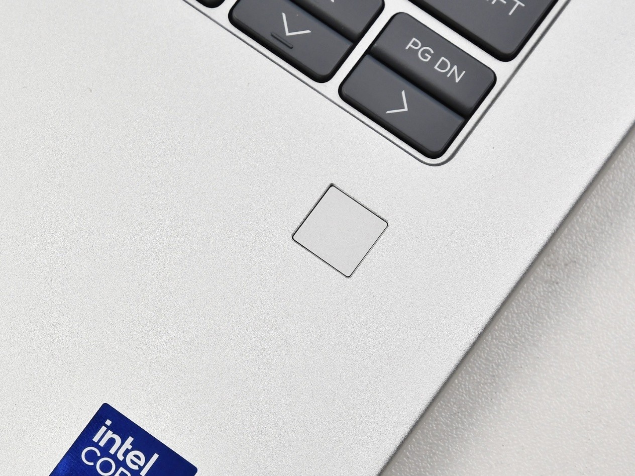 办公体验全方位+满 惠普战66 14+高性能轻薄商务本评测