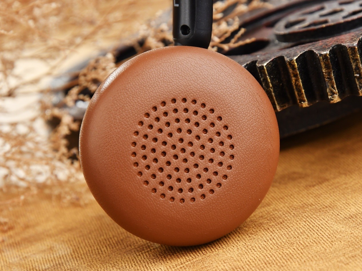 ��Ԫ��������������ǧԪ���Ĵ������ɰ�ѩ����Anytime��������