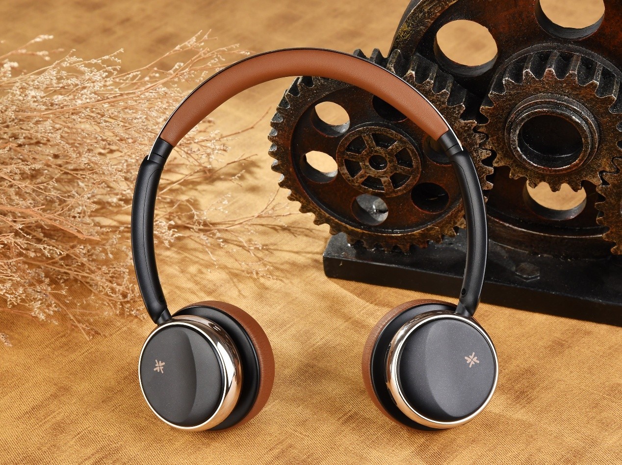 ��Ԫ��������������ǧԪ���Ĵ������ɰ�ѩ����Anytime��������