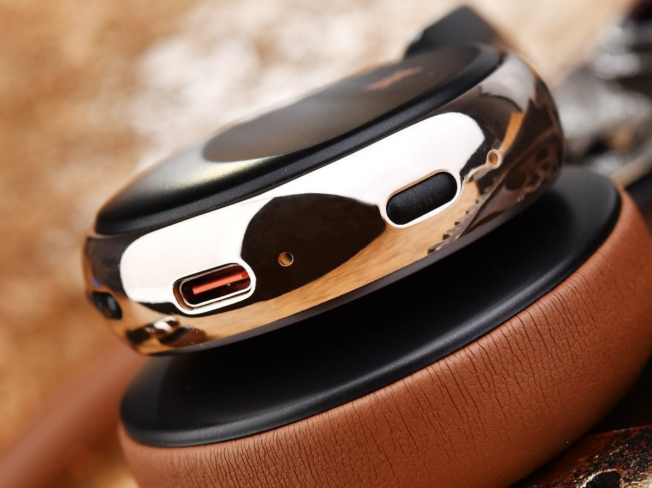 ��Ԫ��������������ǧԪ���Ĵ������ɰ�ѩ����Anytime��������