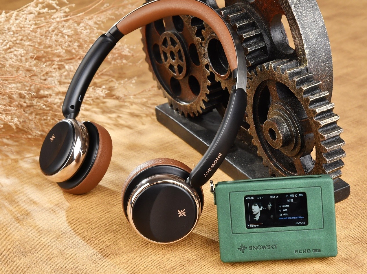 ��Ԫ��������������ǧԪ���Ĵ������ɰ�ѩ����Anytime��������