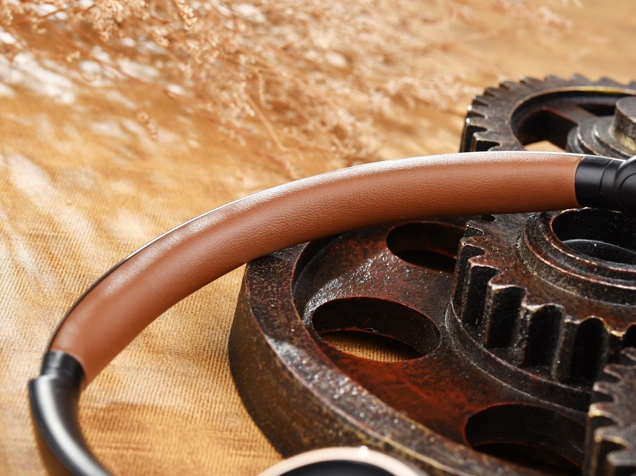 ��Ԫ��������������ǧԪ���Ĵ������ɰ�ѩ����Anytime��������