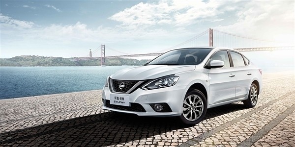 自主品牌仍需努力 20款合资车型月销破万