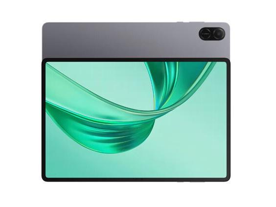 荣耀 平板X9(8GB/256GB)