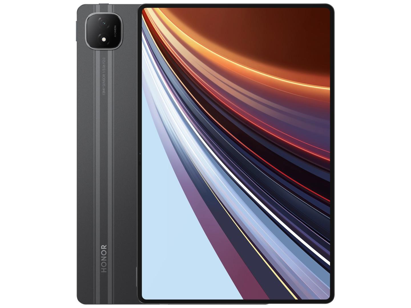 ҫ ƽGT Pro(8GB/256GB)