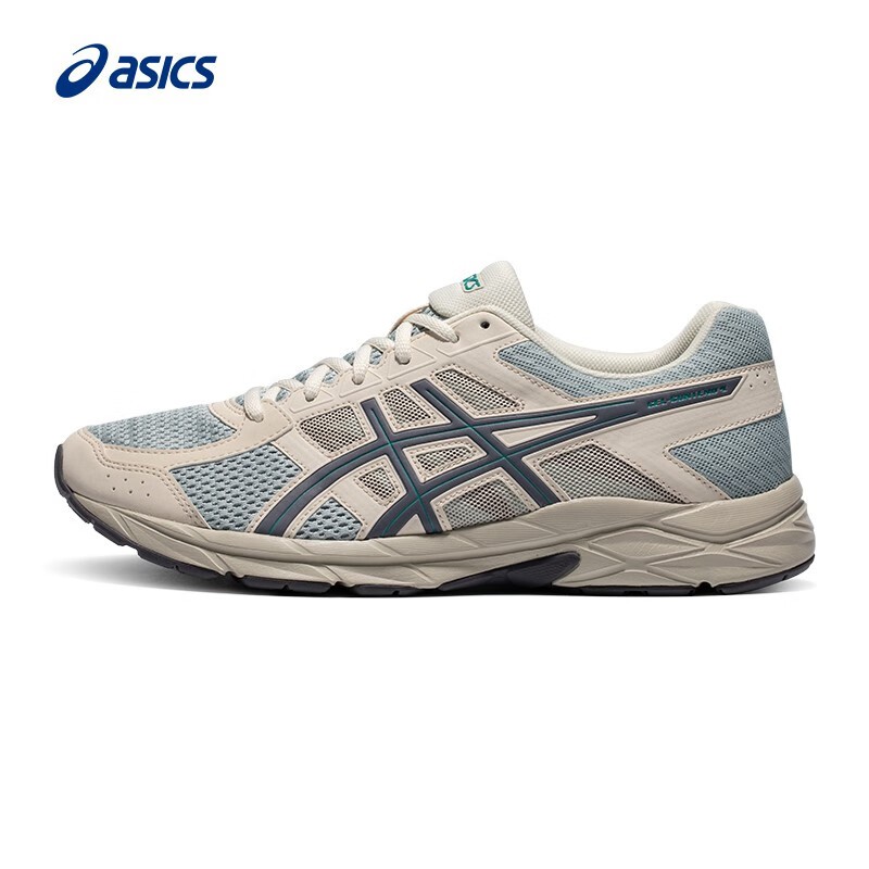 ASICSЬʱ5ŻݣGEL-CONTEND 4Ь275Ԫ