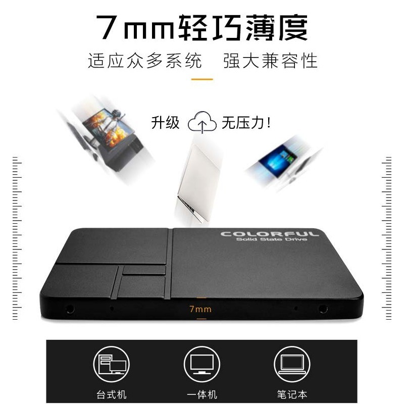 ߲ʺSL500̬Ӳ250GB 93Ԫ