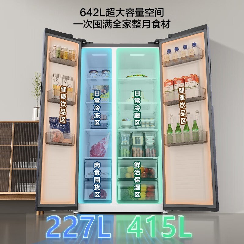 һƵֻҪ1754Ԫʡ