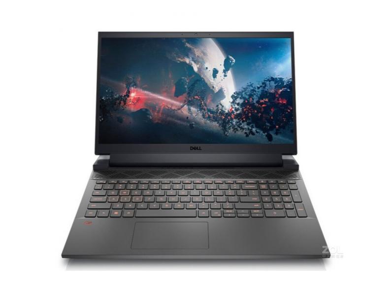 DELL�������� G15 5520 i5 12500H/16GB/512GB/RTX3050Ti/165Hz ҫҹ��