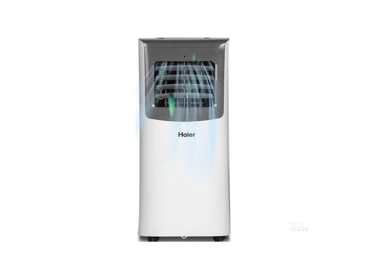 海尔(haier) KY-23/ABU1