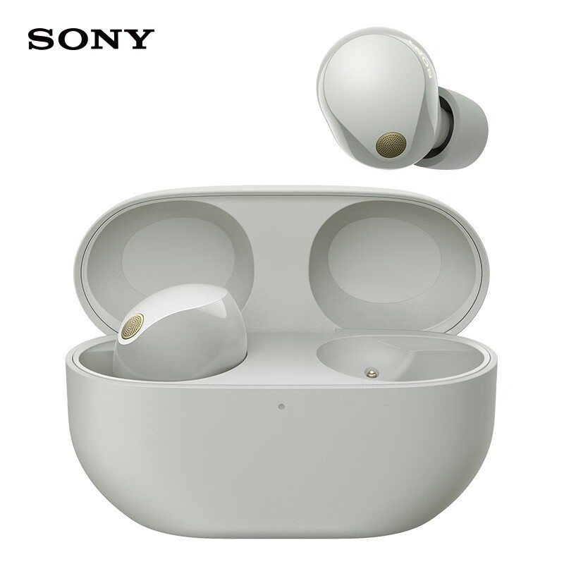  SONY WF-1000XM5 ʽ