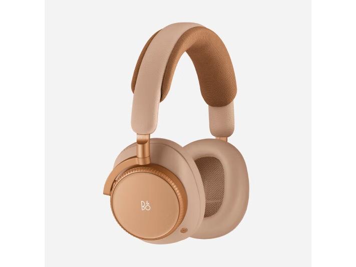 B&O Beoplay H100