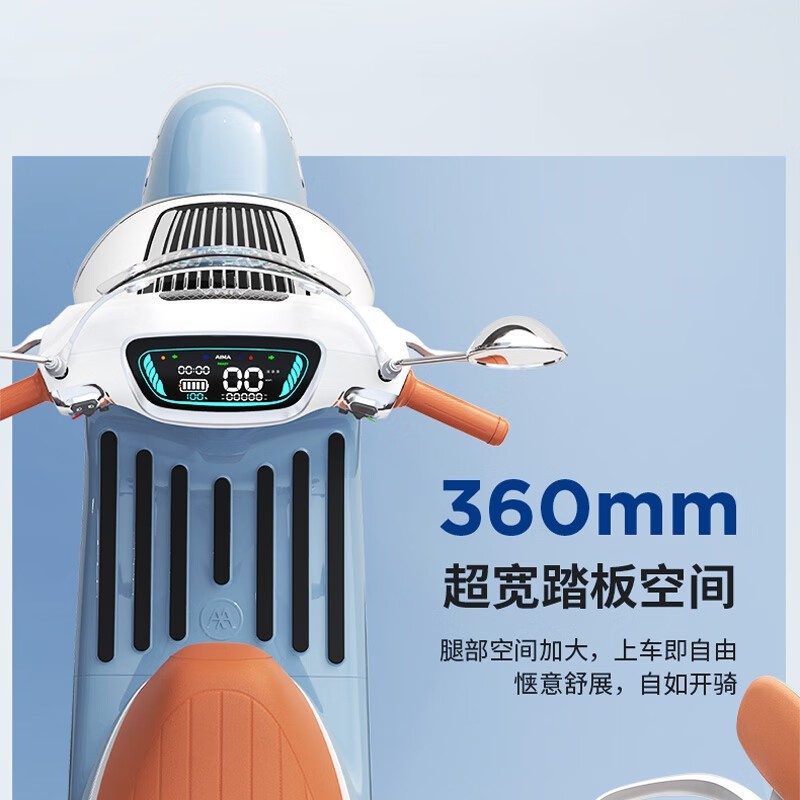 Q7綯Ħгµ1ʵ3999Ԫ